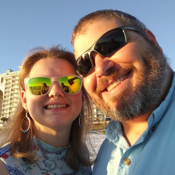 Meet your Posher, Posh - Picture 1 of 1